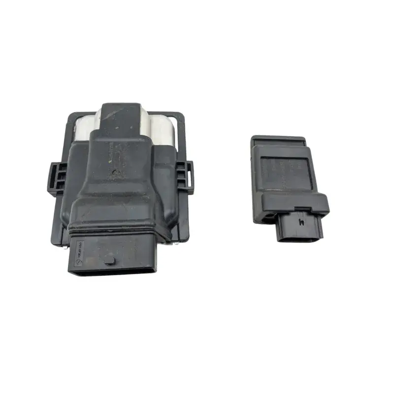Retour Gratuit Boitier cdi KTM EXC 300 2023 - 2024