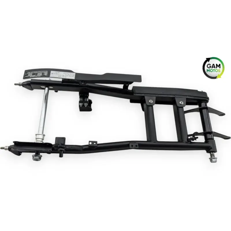 Commande En Gros Bras oscillant KEEWAY K LIGHT 125 2020 - 2026