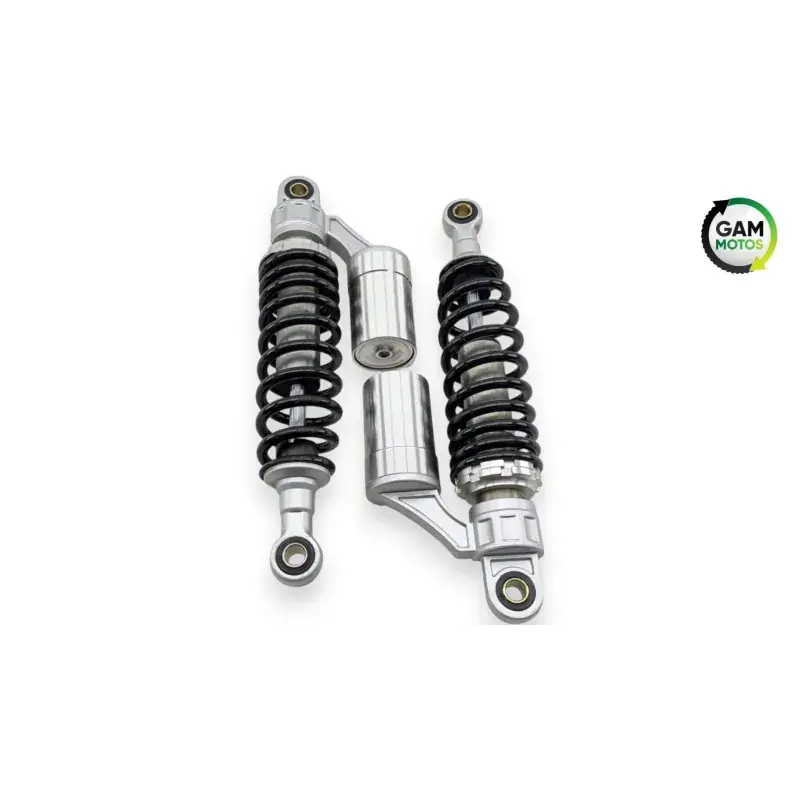 Nouvelle Collection Amortisseur KEEWAY K LIGHT 125 2020 - 2026