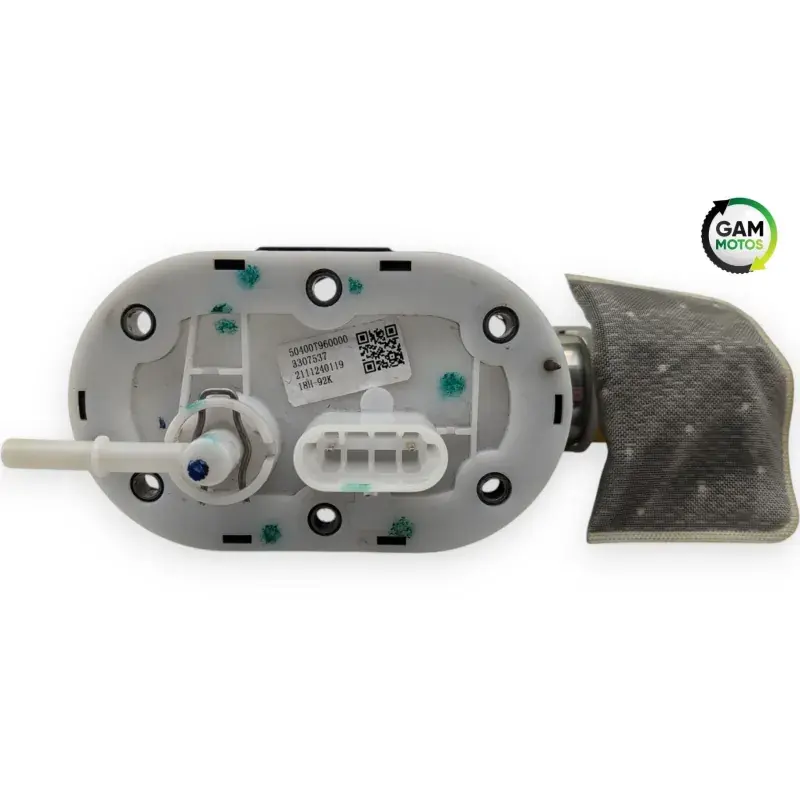 Pompe a essence KEEWAY K LIGHT 125 2020 - 2026 Marque