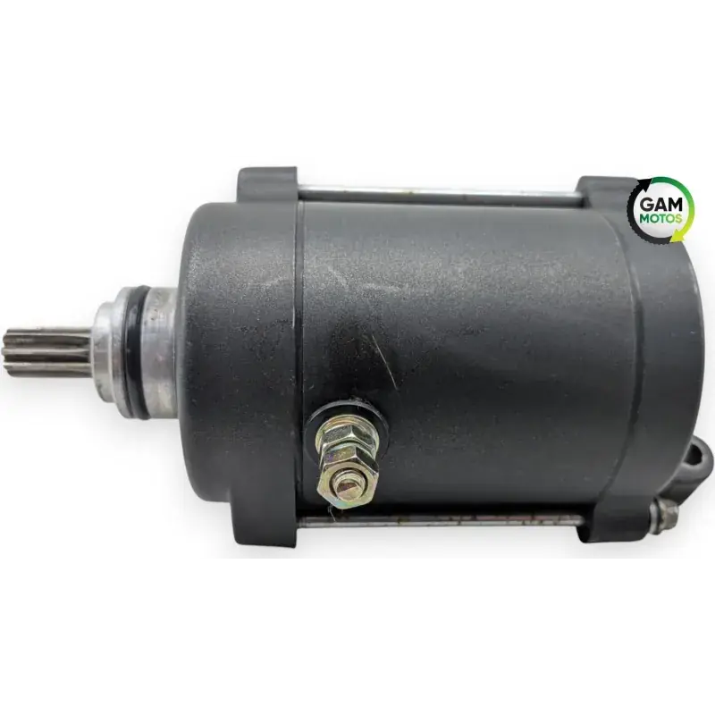 Demarreur KEEWAY K LIGHT 125 2020 - 2026 Super Prix