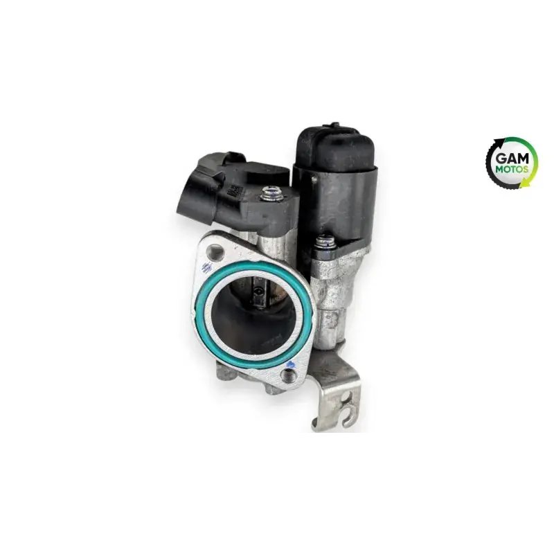 Corps papillon injection KEEWAY K LIGHT 125 2020 - 2026 Expédition Rapide