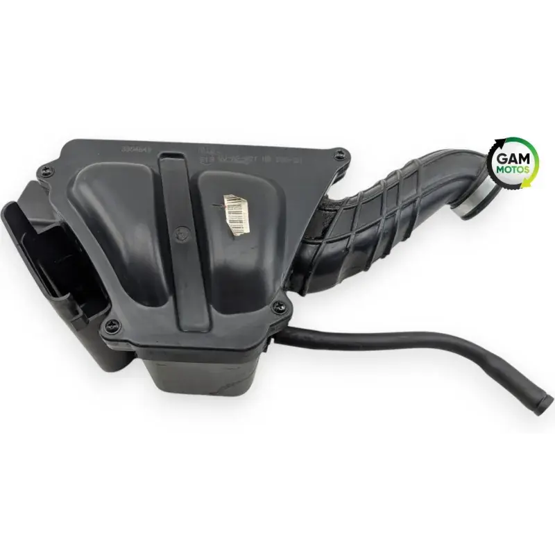 Boite a air KEEWAY K LIGHT 125 2020 - 2026 Populaire