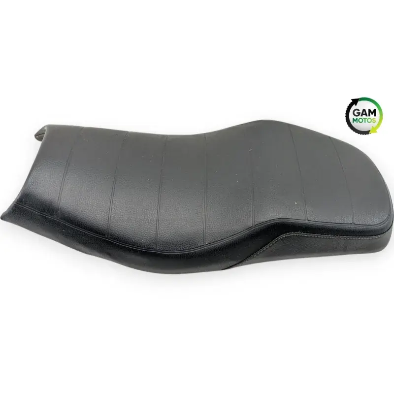 Prix Promo Selle KEEWAY K LIGHT 125 2020 - 2026