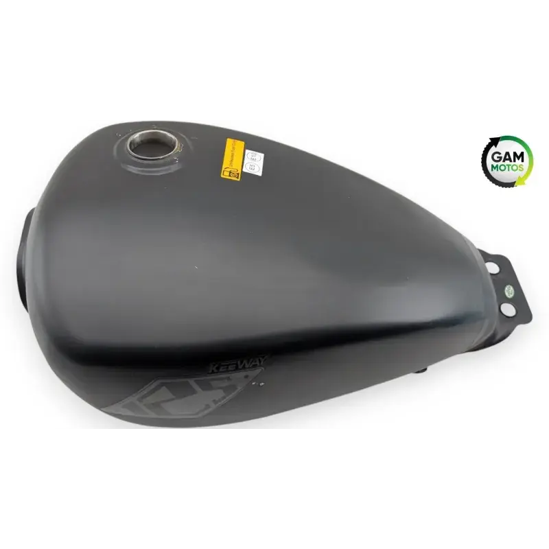 Vente Flash Reservoir KEEWAY K LIGHT 125 2020 - 2026