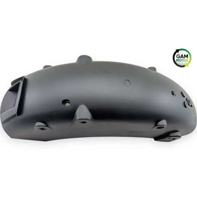 Passage de roue KEEWAY K LIGHT 125 2020 - 2026 Dernier Modèle