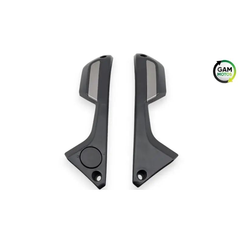 Commander Vite Cache lateral droit KEEWAY K LIGHT 125 2020 - 2026