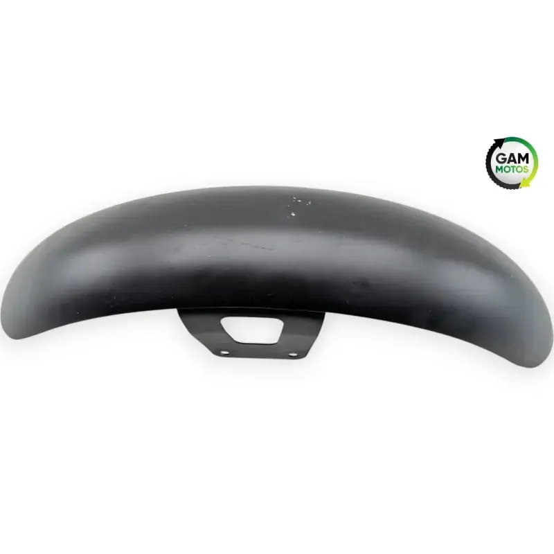 Expédition Rapide Garde boue avant KEEWAY K LIGHT 125 2020 - 2026