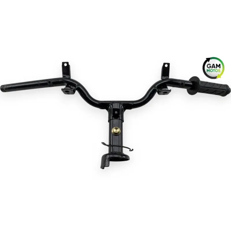 Achat Immédiat Guidon KYMCO AGILITY 50 2008 - 2017