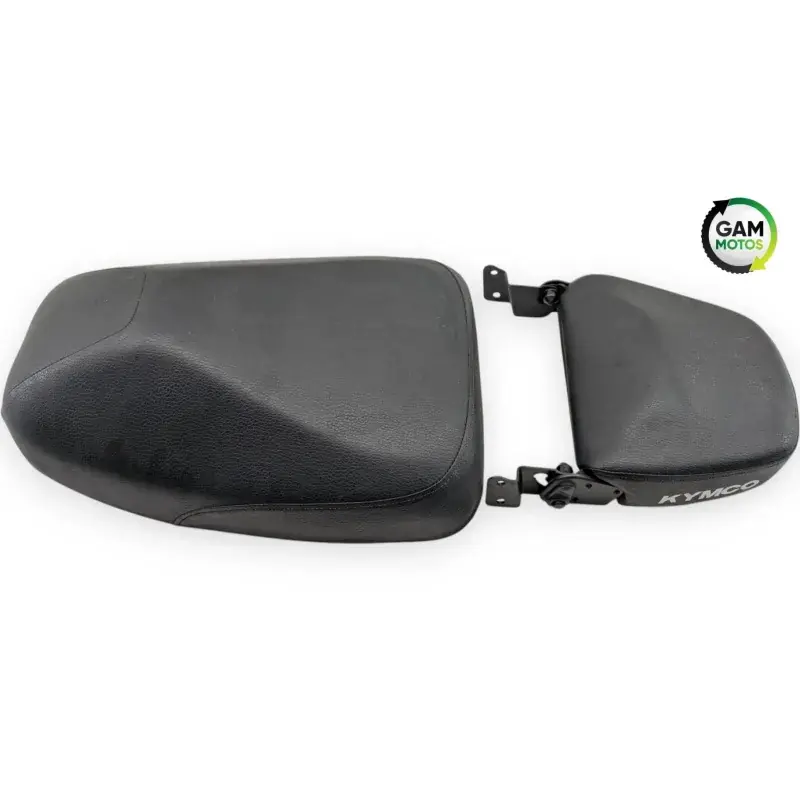 Dernière Chance Selle KYMCO AGILITY 50 2008 - 2017
