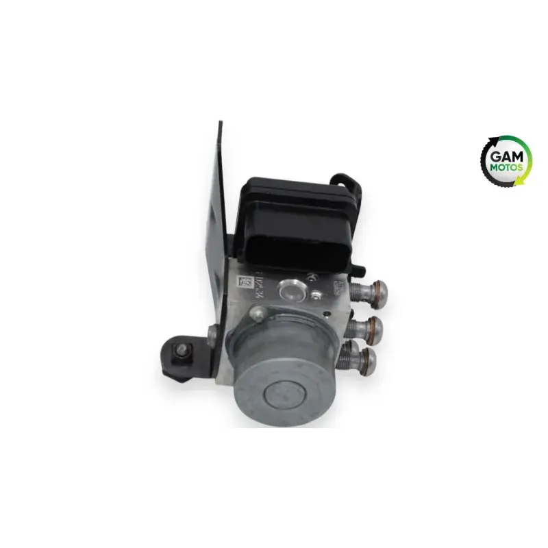 Module ABS BMW R 1200 NINET ABS 2014 - 2023 Produit De Marque