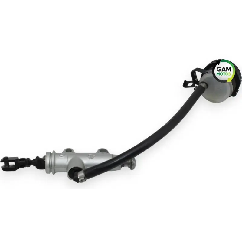 Commande En Gros Maitre cylindre frein arriere BMW R 1200 NINET ABS 2014 - 2023
