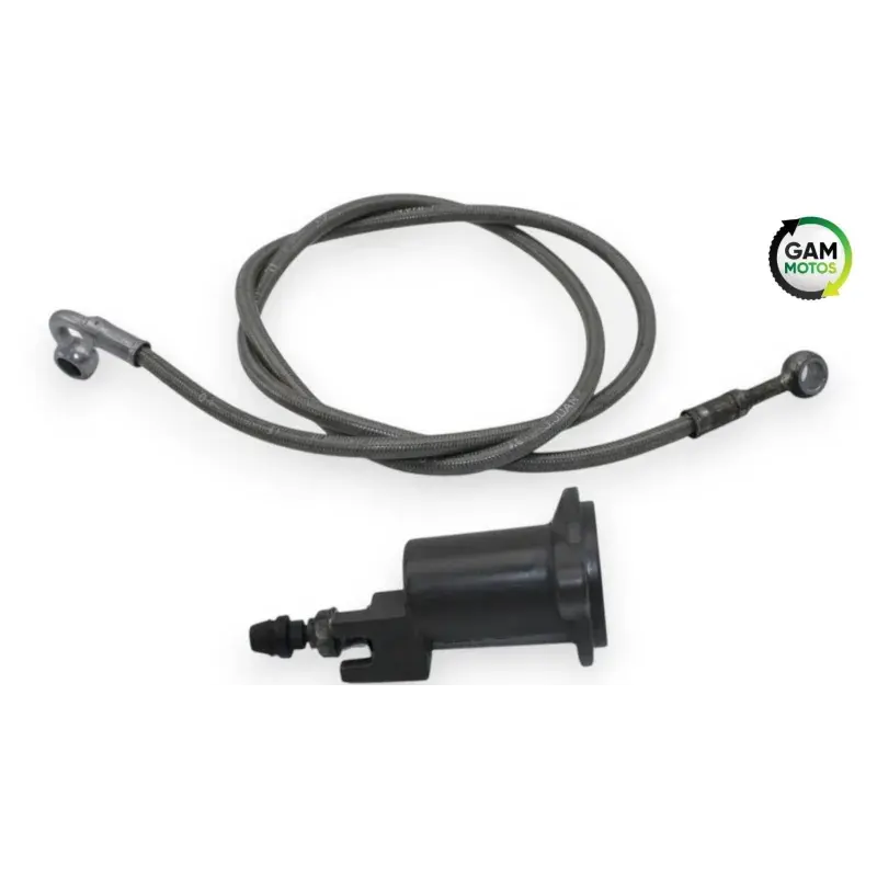 Dernière Chance Recepteur embrayage BMW R 1200 NINET ABS 2014 - 2023