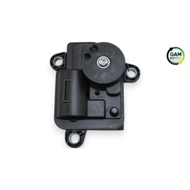 Moteur de valve d‘echappement BMW R 1200 NINET ABS 2014 - 2023 Prix Réduit