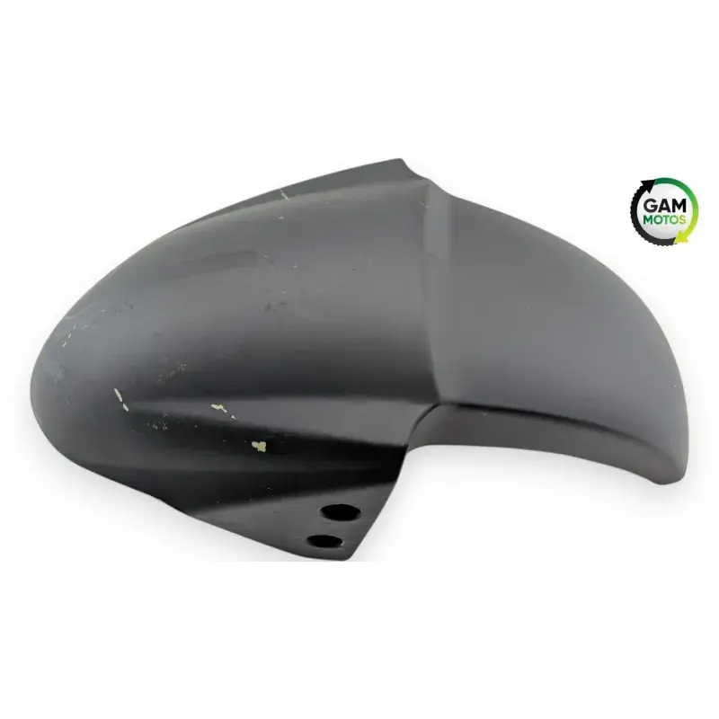 Acheter En Ligne Garde boue avant KYMCO AGILITY 50 2008 - 2017