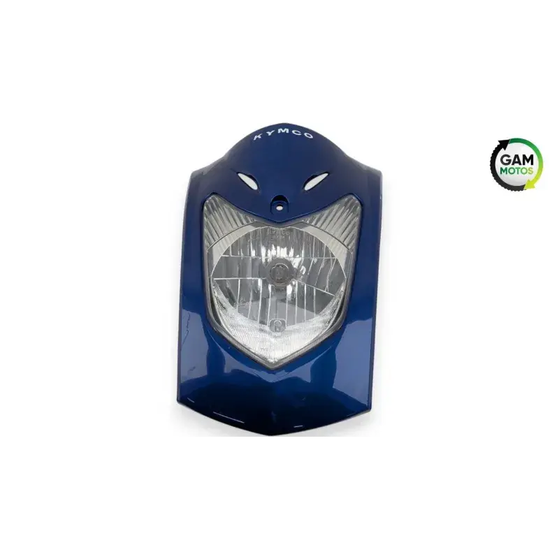 Produit De Marque Optique (feux)(phare) KYMCO AGILITY 50 2008 - 2017