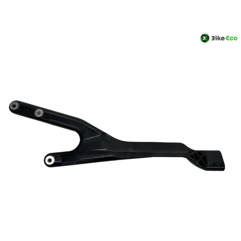 Offre Du Jour Support echappement INDIAN SPORT CHIEF 1890 2023-2026