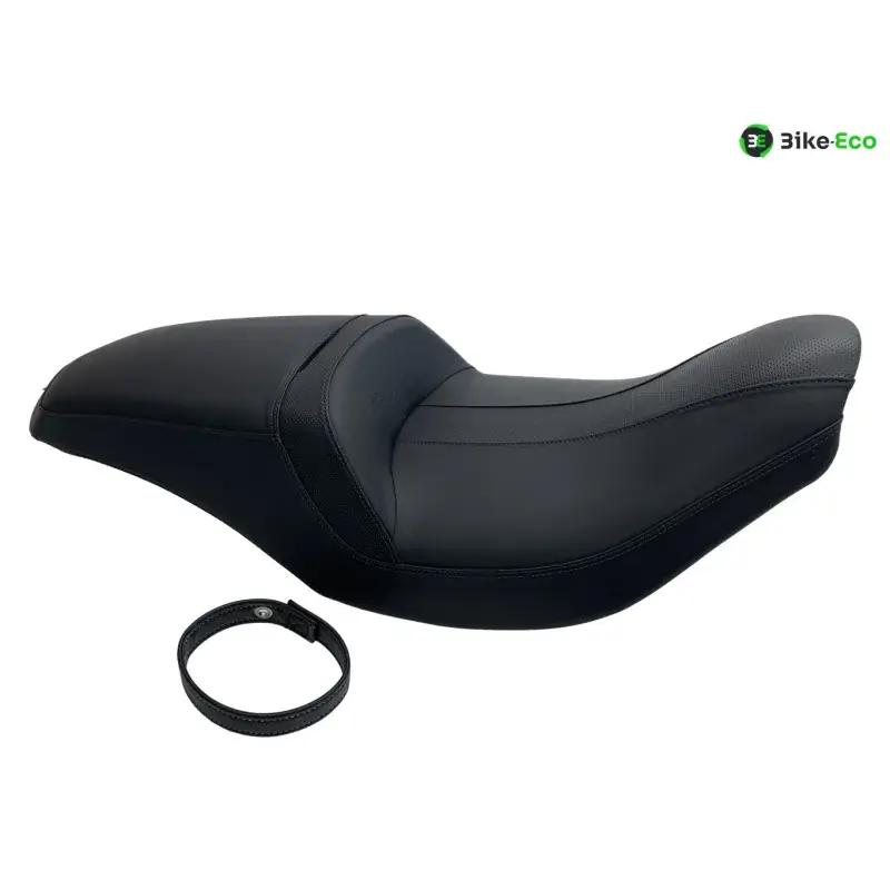 Prix Cassé Selle INDIAN CHIEFTAIN 1890 2020-2024 DARK HORSE
