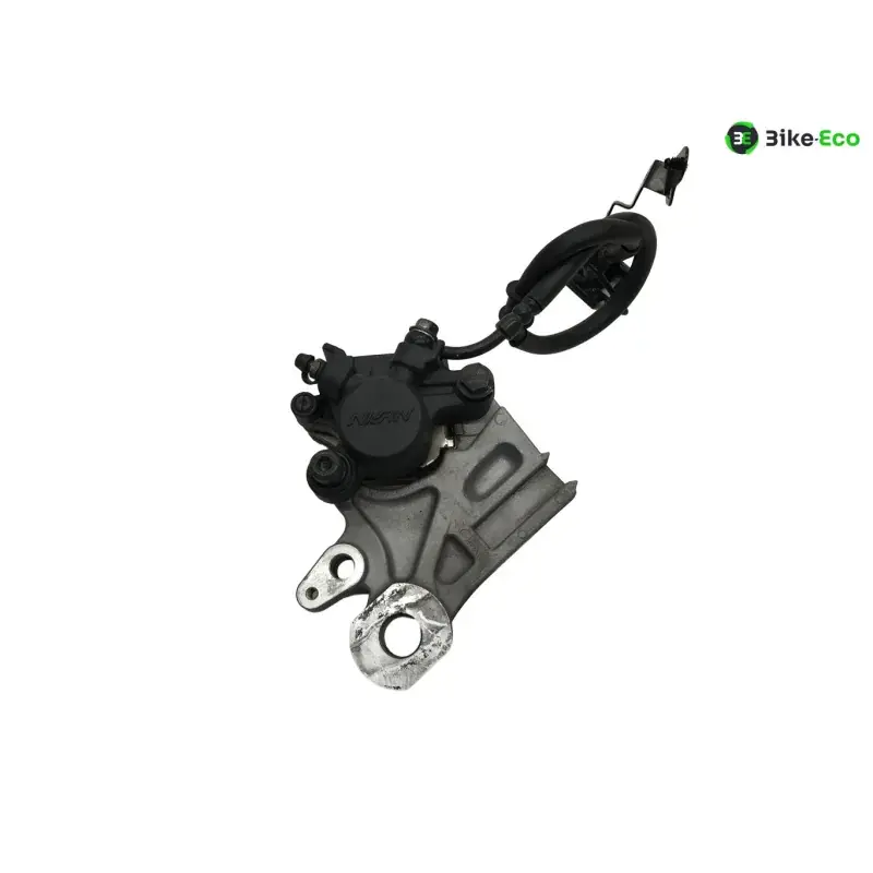 Etrier de frein arriere YAMAHA MT07 700 2023-2024 Soldes