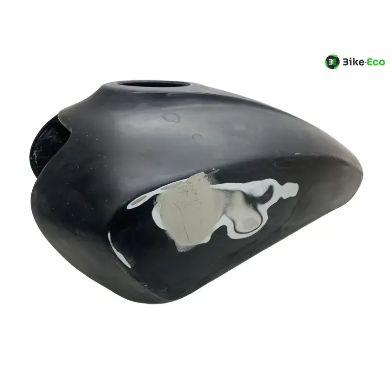 Reservoir INDIAN SCOUT 999 2017-2021 SIXTY Paiement Sécurisé