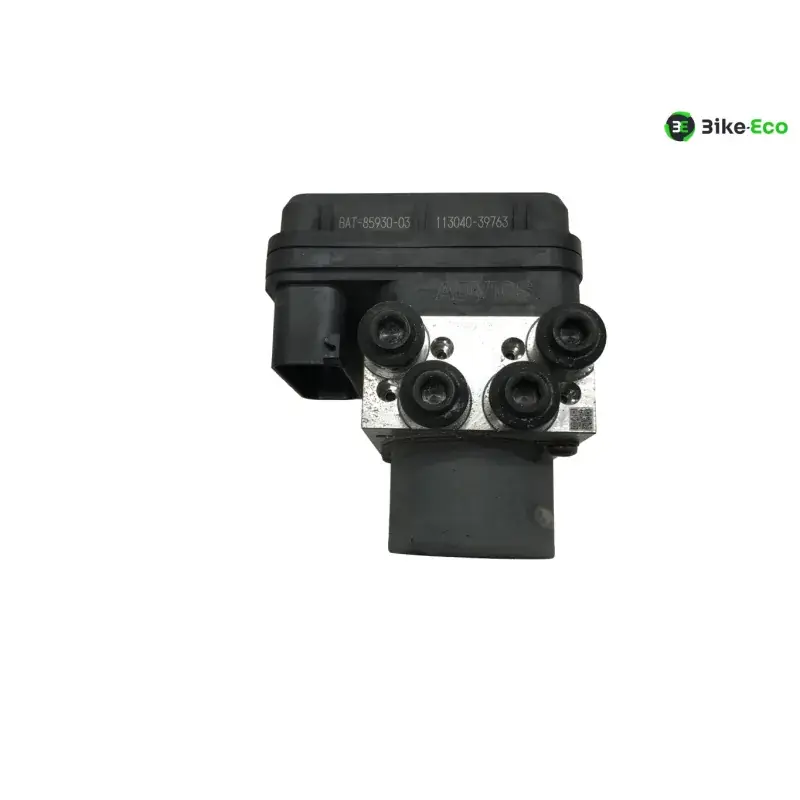 Module ABS YAMAHA MT07 700 2023-2024 Meilleur Prix