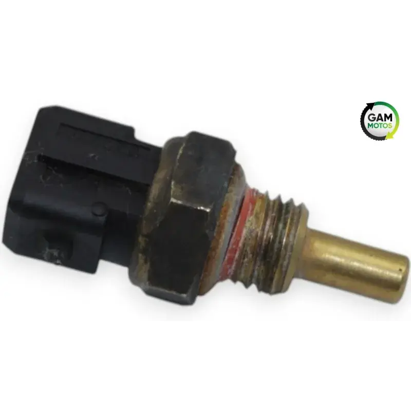 Sonde de temperature DUCATI MONSTER 821 ABS 2014 - 2017 Commander Maintenant