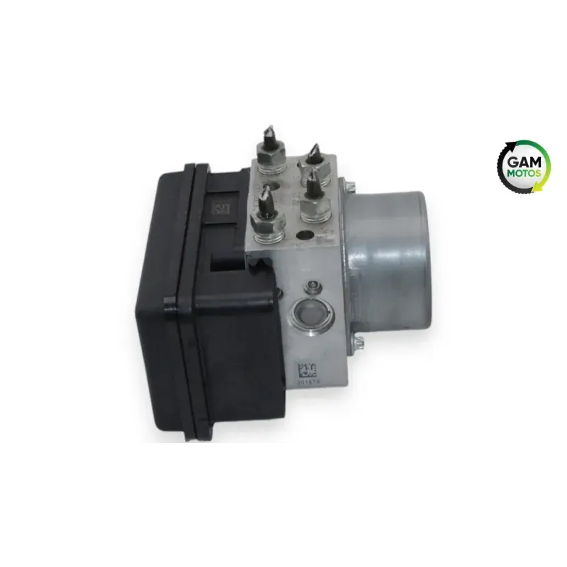 Module ABS YAMAHA MT09 900 SP ABS 2021 - 2023 Dernière Chance