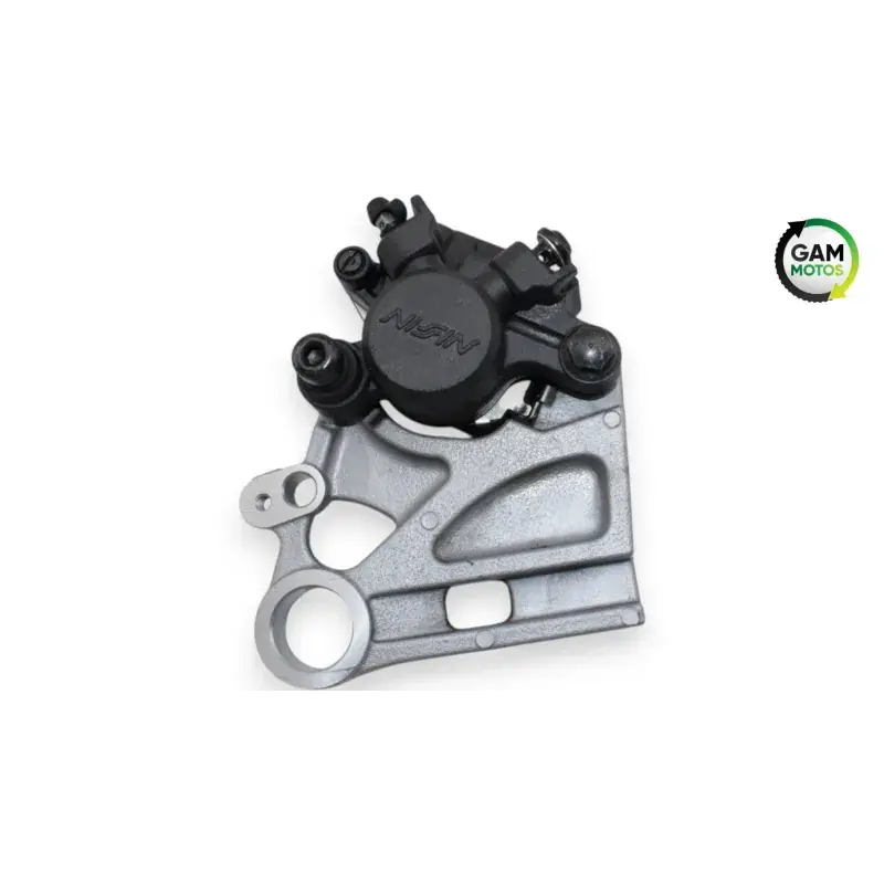 Etrier de frein arriere YAMAHA MT09 900 SP ABS 2021 - 2023 Marque