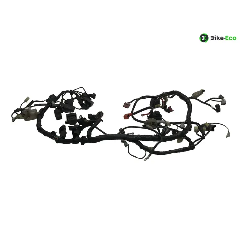 Achat Immédiat Faisceau electrique HONDA XL 1000 V 2007-2011 VARADERO