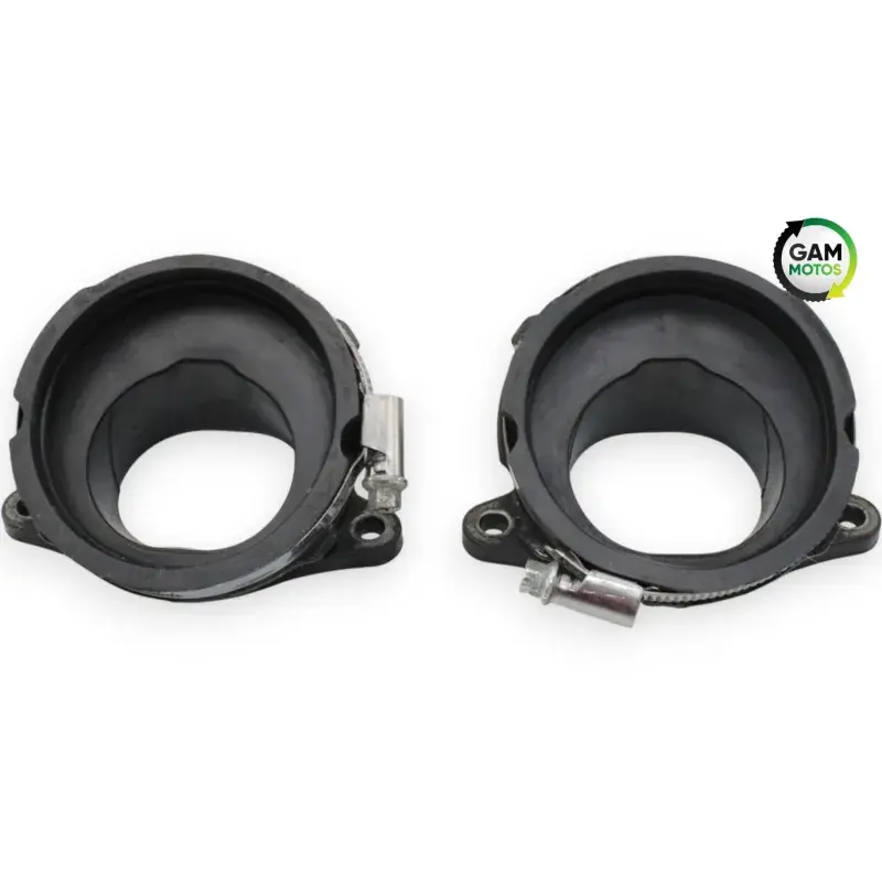 Acheter En Ligne Pipe admission DUCATI MONSTER 821 ABS 2014 - 2017