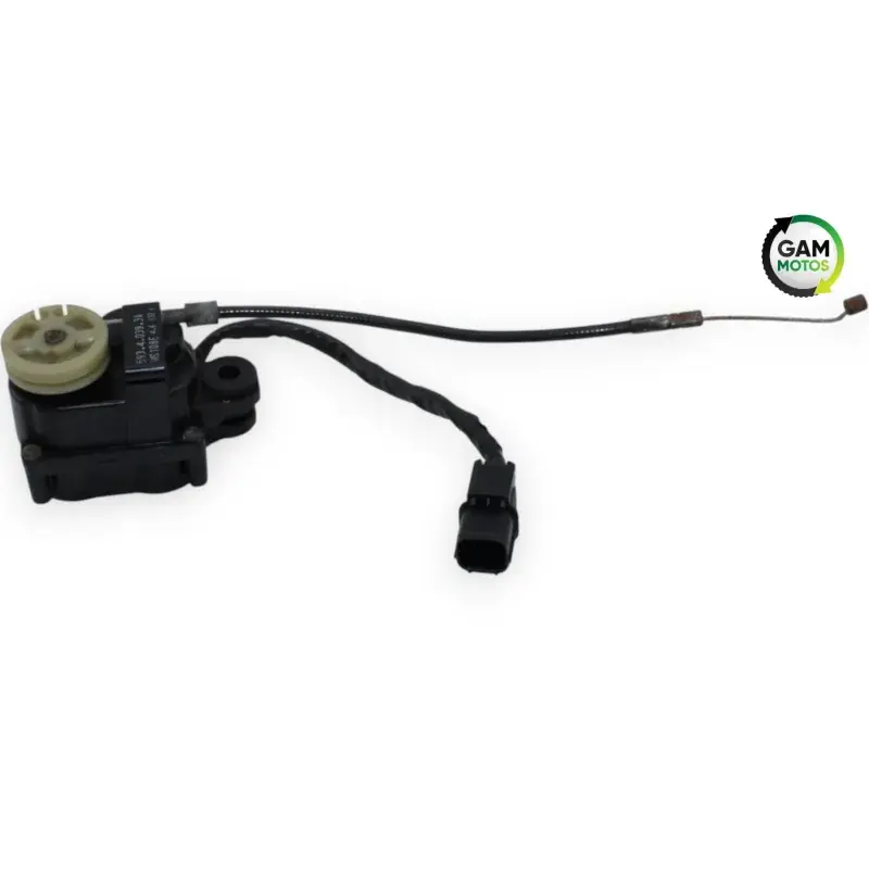 Moteur de valve d‘echappement DUCATI MONSTER 821 ABS 2014 - 2017 Solde