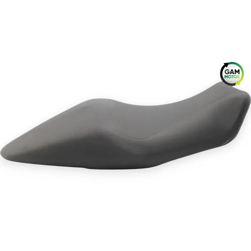 Certifié Selle DUCATI MONSTER 821 ABS 2014 - 2017
