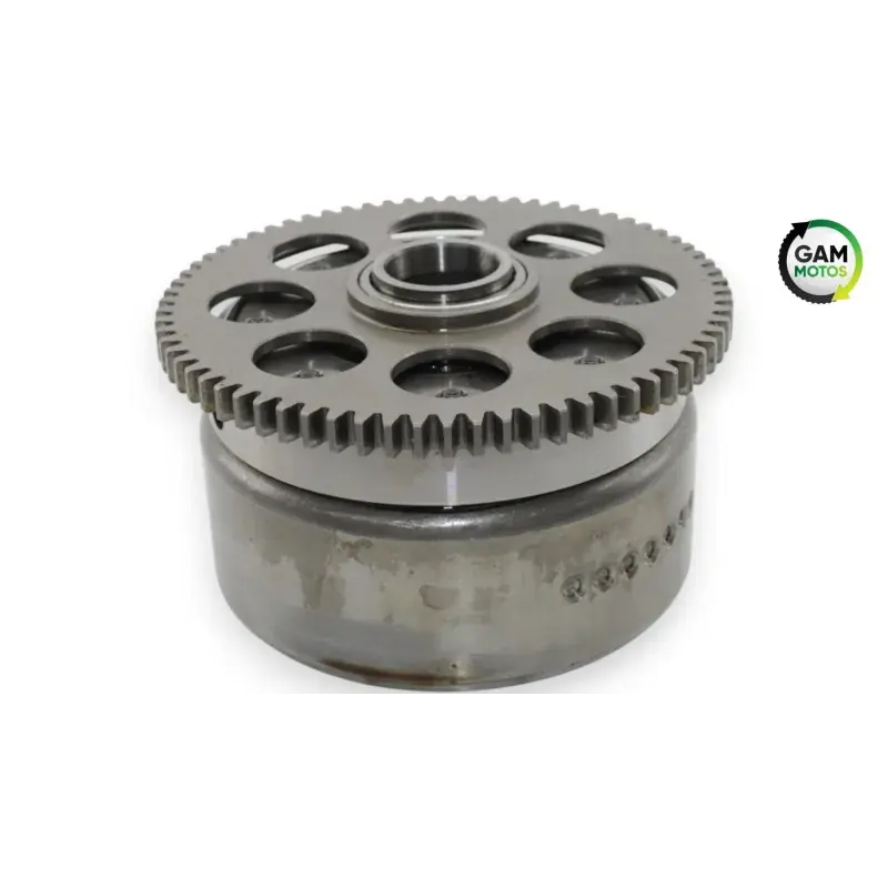 Commander Vite Rotor volant moteur DUCATI MONSTER 821 ABS 2014 - 2017