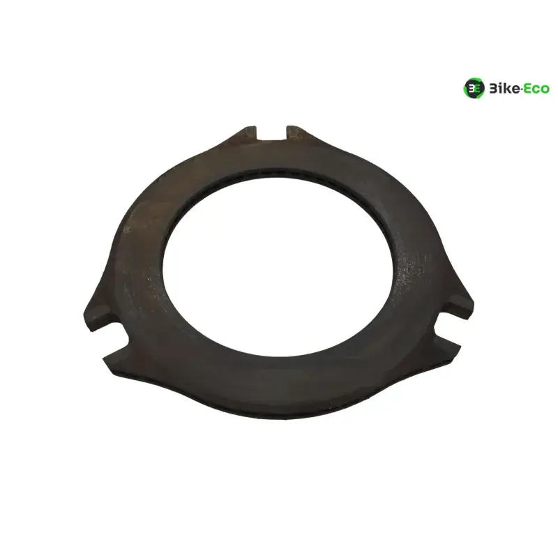 Disque frein avant HONDA MVX 250 F 1983-1984 Top Vente