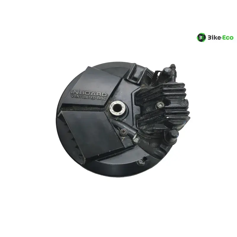 Vente Flash Etrier de frein avant HONDA MVX 250 F 1983-1984