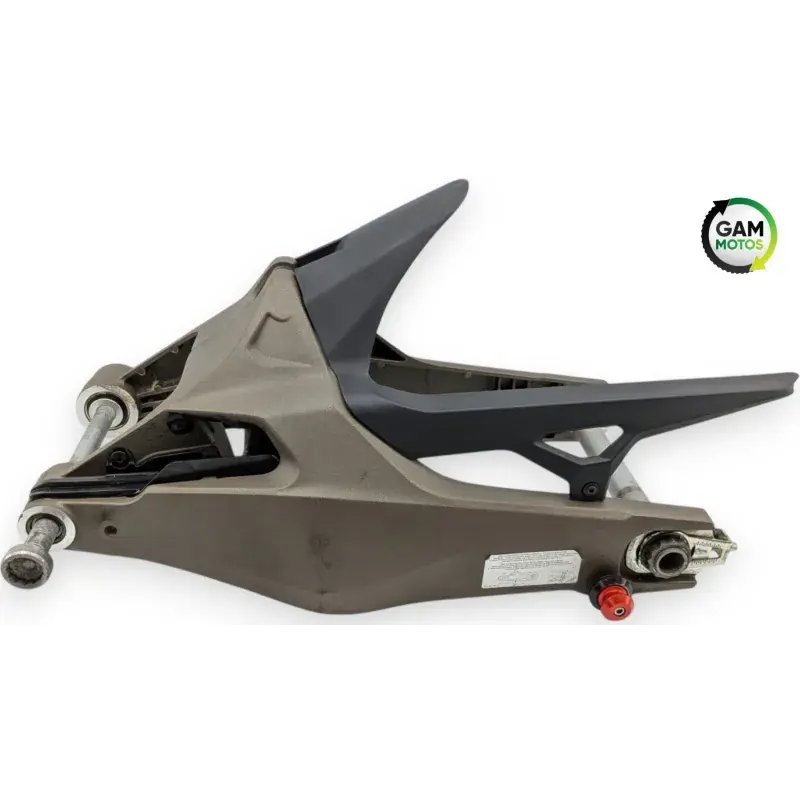 Bras oscillant DUCATI MONSTER 821 ABS 2014 - 2017 Super Prix