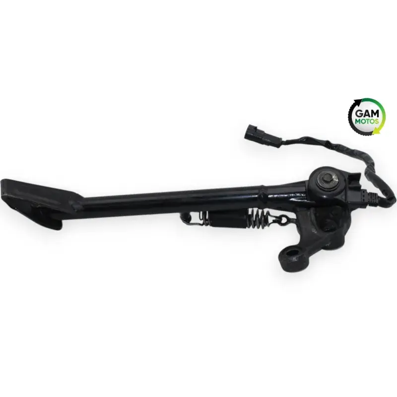 Bequille laterale DUCATI MONSTER 821 ABS 2014 - 2017 Offre Spéciale