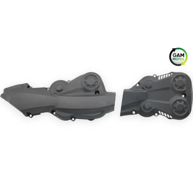 Vente Directe Carter distribution DUCATI MONSTER 821 ABS 2014 - 2017