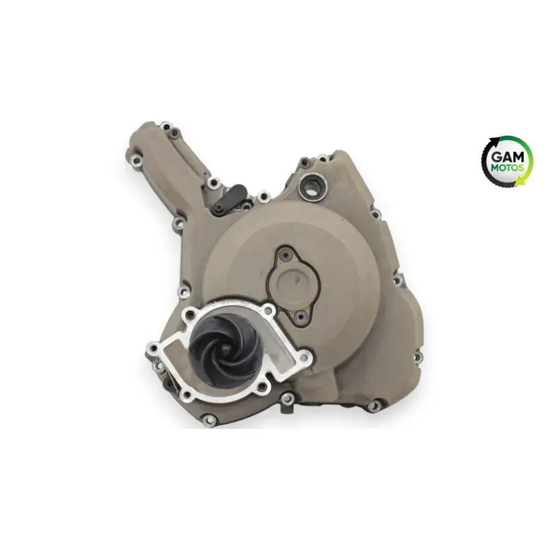 Commander Vite Carter alternateur DUCATI MONSTER 821 ABS 2014 - 2017