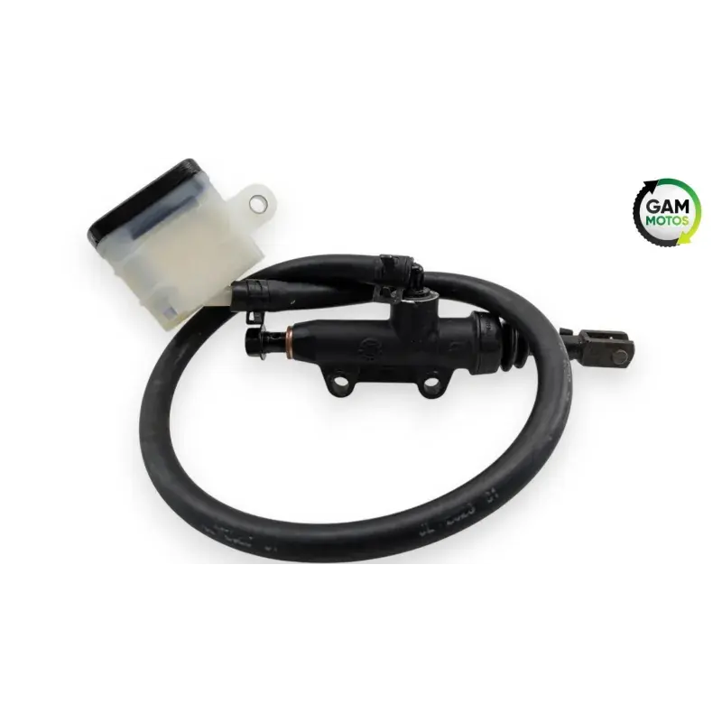 Maitre cylindre frein arriere BENDA LFC 700 2023 - 2025 Acheter Direct