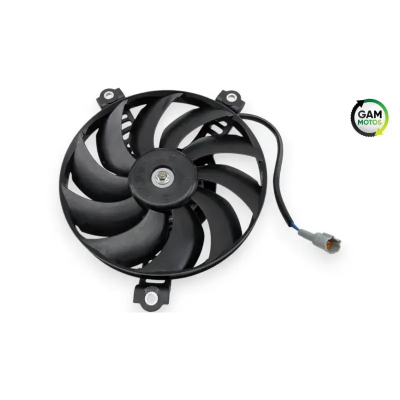 Petit Prix Ventilateur BENDA LFC 700 2023 - 2025