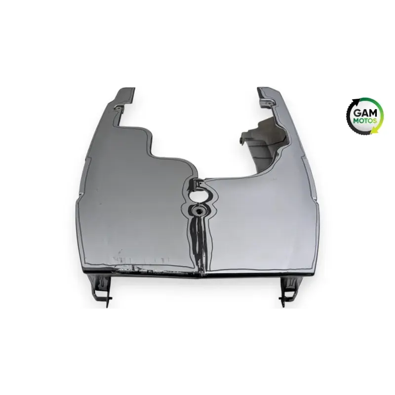 Sabot BENDA LFC 700 2023 - 2025 Offre Du Jour