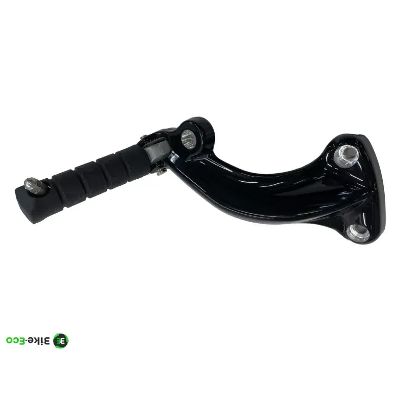 Platine avant gauche INDIAN CHIEF BOBBER 1890 2022-2026 Satisfait Ou Remboursé