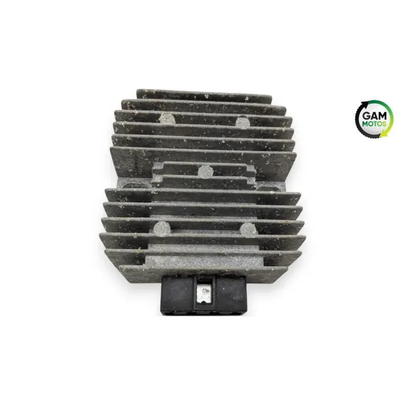 Regulateur charge batterie ZNEN ZN 125 T 2006 - 2016 Prix Cassé