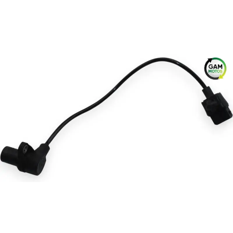 Commander Vite Capteur de vitesse DUCATI MONSTER 821 ABS 2014 - 2017