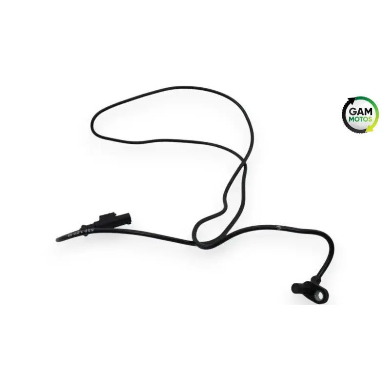 Capteur ABS avant DUCATI MONSTER 821 ABS 2014 - 2017 Offre Limitée