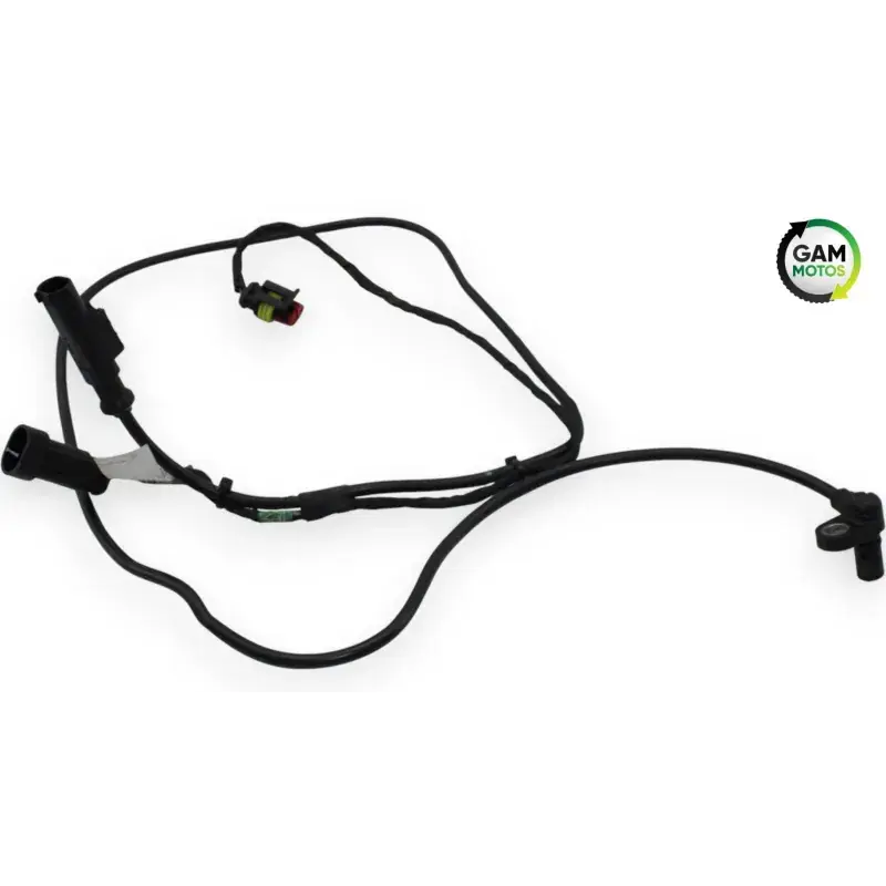 Meilleur Choix Capteur ABS arriere DUCATI MONSTER 821 ABS 2014 - 2017