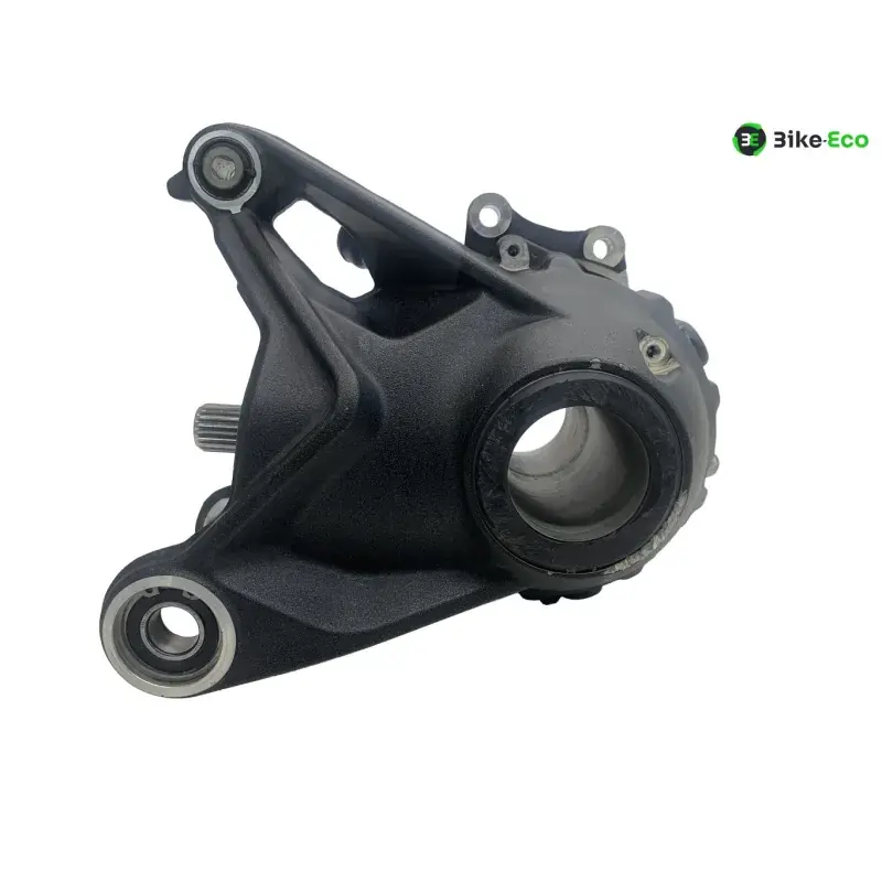 Pont cardan transmission BMW R 1300 GS 2024-2026 Offre Spéciale
