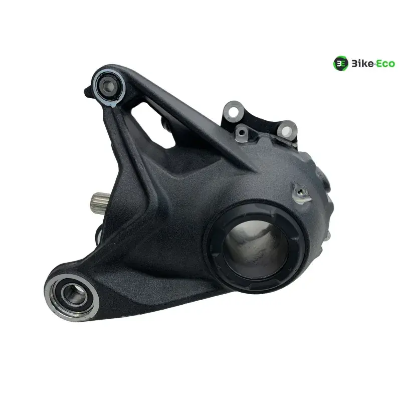 Seulement Aujourd'hui Pont cardan transmission BMW R 1300 GS 2024-2026