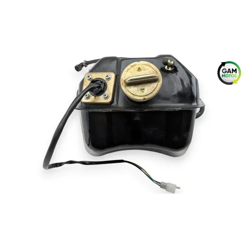 Reservoir UNIVERSAL BIKE TY 50 QT 2020 - 2022 Promotion